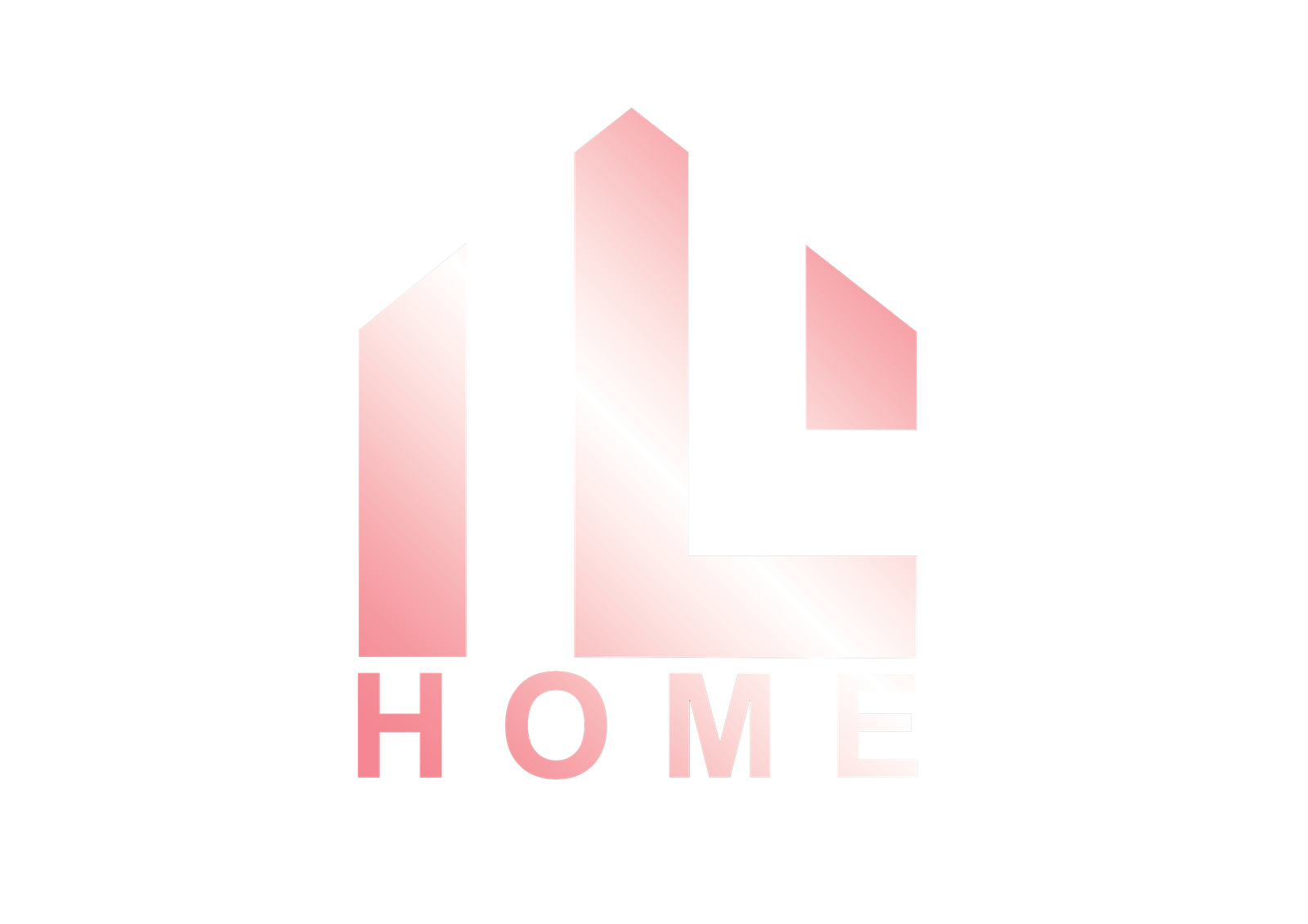 L-Home Group
